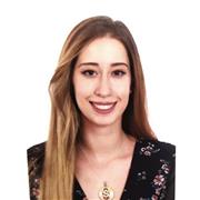 Estudiante de biotecnología para impartir clases de E.S.O. o bachillerato cientifico- tecnológico